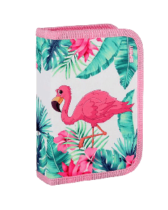 SPIRIT Flamingo 22 Pernica punaSo cheap