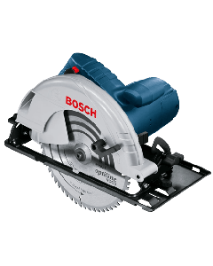 BOSCH GKS 235 TURBO PROFESSIONAL Ručna kružna testeraSo cheap