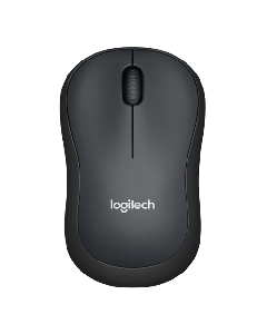 LOGITECH M220 SILENT 910-004878 Bežični mišSo cheap