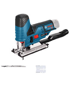 BOSCH GST 12V-70 PROFESSIONAL Akumulatorska ubodna testeraSo cheap