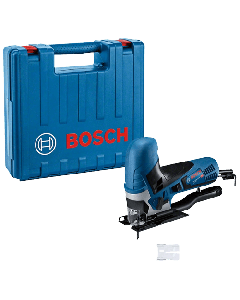 BOSCH GST 90 E PROFESSIONAL Električna ubodna testeraSo cheap