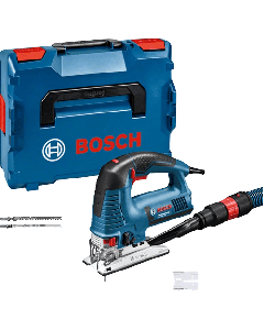 BOSCH GST 160 BCE PROFESSIONAL Električna ubodna testeraSo cheap