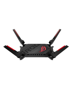 ASUS ROG Rapture GT-AX6000 RuterSo cheap