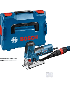 BOSCH GST 160 CE PROFESSIONAL Ubodna testeraSo cheap