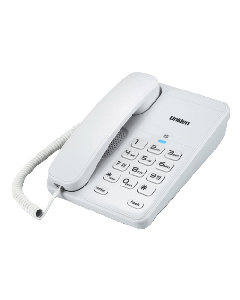 UNIDEN AS7202W White Fiksni telefonSo cheap