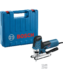 BOSCH GST 150 CE PROFESSIONAL Ubodna testeraSo cheap