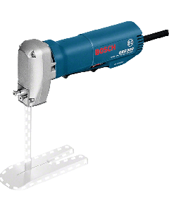 BOSCH GSG 300 PROFESSIONAL Testera za penaste materijaleSo cheap