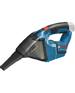 BOSCH GAS 12V PROFESSIONAL Akumulatorski usisivačSo cheap