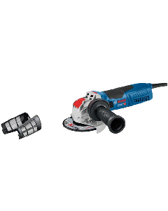 BOSCH GWX 19-125 S PROFESSIONAL 06017C8002 Ugaona brusilicaSo cheap