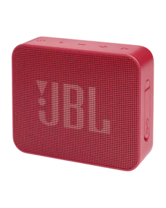 JBL Go Essenntial Red Bluetooth zvučnikSo cheap