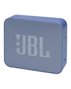 JBL Go Essenntial Blue Bluetooth zvučnikSo cheap