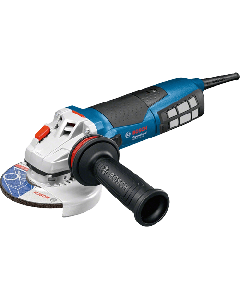 BOSCH GWS 19-125 CIE PROFESSIONAL 060179P002 Ugaona brusilicaSo cheap