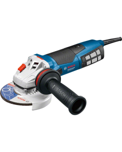 BOSCH GWS 19-125 CI PROFESSIONAL 060179N002 Ugaona brusilicaSo cheap