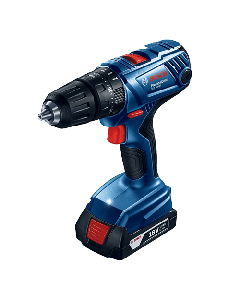 BOSCH GSB 180-LI 06019F8307 Akumulatorska bušilicaSo cheap