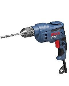 BOSCH GBM 10 RE 0601473600 Električna bušilicaSo cheap