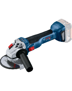 BOSCH GWS 18V-10 PROFESSIONAL 06019J4002 Akumulatorska ugaona brusilicaSo cheap