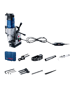 BOSCH GBM 50-2 06011B4020 Magnetna bušilicaSo cheap