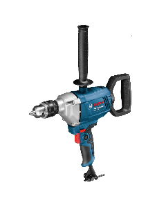 BOSCH GBM 1600 RE 06011B0000 Električna bušilica mešačSo cheap