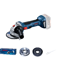 BOSCH GWS 180-LI PROFESSIONAL 06019H9022 Akumulatorska ugaona brusilicaSo cheap