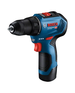 BOSCH GSR 12V-30 SOLO Akumulatorski odvrtač (0 601 9G9 002)So cheap