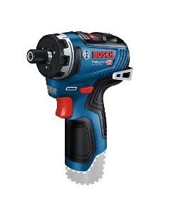 BOSCH GSR 12V-35 HX Akumulatorski odvrtač (0 601 9J9 103)So cheap