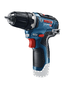 BOSCH GSR 12V-35 Akumulatorska bušilica-odvrtač (0 601 9H8 000)So cheap