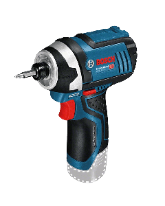 BOSCH GDR 12V-105 Akumulatorski udarni odvrtač (0 601 9A6 901)So cheap