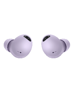 SAMSUNG Galaxy Buds Pro 2 Bora Purple - SM-R510NLVAEUC - Bežične bubiceSo cheap