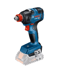 BOSCH GDX 18V-200 Akumulatorski rotacioni udarni odvrtač (0 601 9J2 204)So cheap