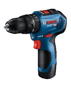 BOSCH GSB 12V-30 Akumulatorska vibraciona bušilica odvrtač (0 601 9G9 100)So cheap