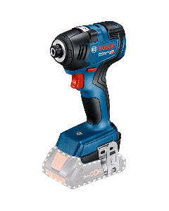 BOSCH GDR 18V-200 Akumulatorski udarni odvrtač (0 601 9J2 106)So cheap