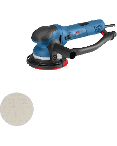 BOSCH GET 75-150 PROFESSIONAL 0601257100 Ekscentar brusilicaSo cheap