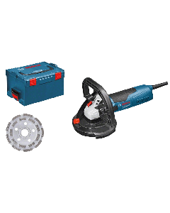 BOSCH GBR 15 CAG PROFESSIONAL 0601776001 Brusilica za betonSo cheap