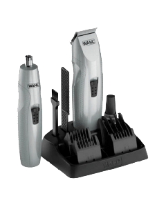 WAHL 05606-308 Trimer setSo cheap