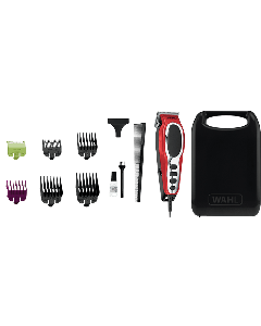 WAHL 79111-2016 Trimer za kosuSo cheap