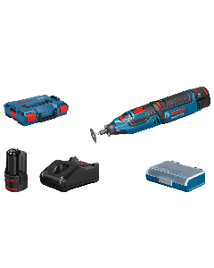 BOSCH GRO 12V-35 06019C5001 Set Multifunkcionalni alatSo cheap