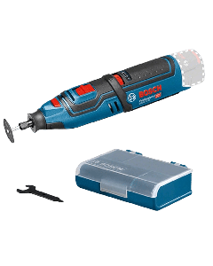 BOSCH GRO 12V-35 Solo 06019C5000 Akumulatorski rotacioni alatSo cheap