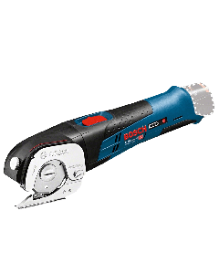 BOSCH GUS 12V-300 06019B2901 Solo akumulatorske univerzalne makazeSo cheap