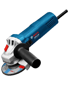 BOSCH GWS 750-125 0601394001 Ugaona brusilicaSo cheap