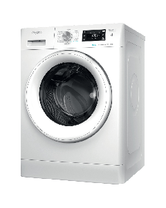 WHIRLPOOL Mašina za pranje veša FFB 8258 WV EESo cheap