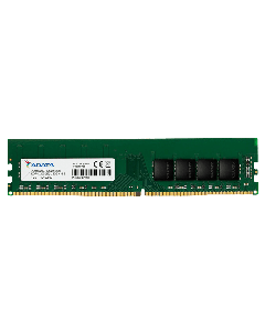 ADATA Premier 32GB DDR4 3200MHZ CL22So cheap