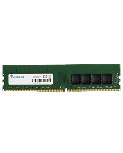 ADATA 8GB DDR4 2666MHz CL19 AD4U26668G19-SGNSo cheap