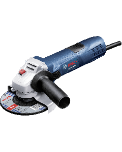 BOSCH GWS 7-115 E 0601388203 Ugaona brusilicaSo cheap