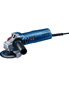 BOSCH GWS 750-115 0601394000 Ugaona brusilicaSo cheap