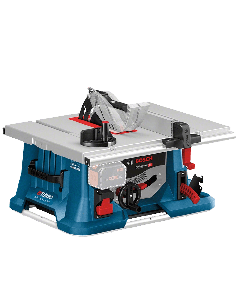 BOSCH GTS 18V-216 0601B44 000 Akumulatorska kružna testeraSo cheap