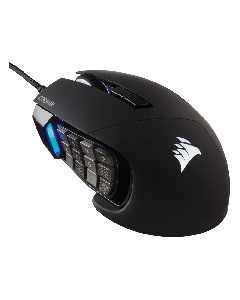 CORSAIR Scimitar RGB Elite - Žični gejmerski mišSo cheap