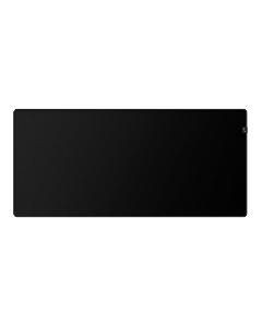 HYPERX Pulsefire Mat XL HMPM1-XL - Podloga za mišSo cheap