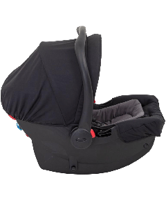 GRACO a-s Snugessentials 40 - 75 cm Auto sedišteSo cheap