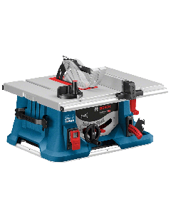 BOSCH GTS 635-216 0601B42000 Električna kružna testeraSo cheap