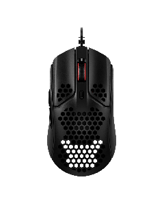 HYPERX Pulsefire Haste HMSH1-B-BK/G Žični gejmerski mišSo cheap